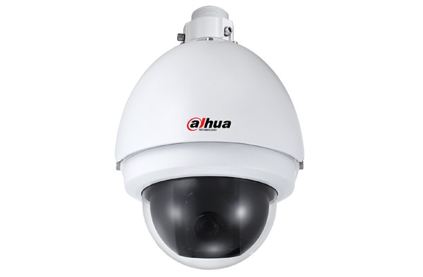 6壨1080PHD-SDIڣb(sh)ָC(j)  DH-SD6582-HS